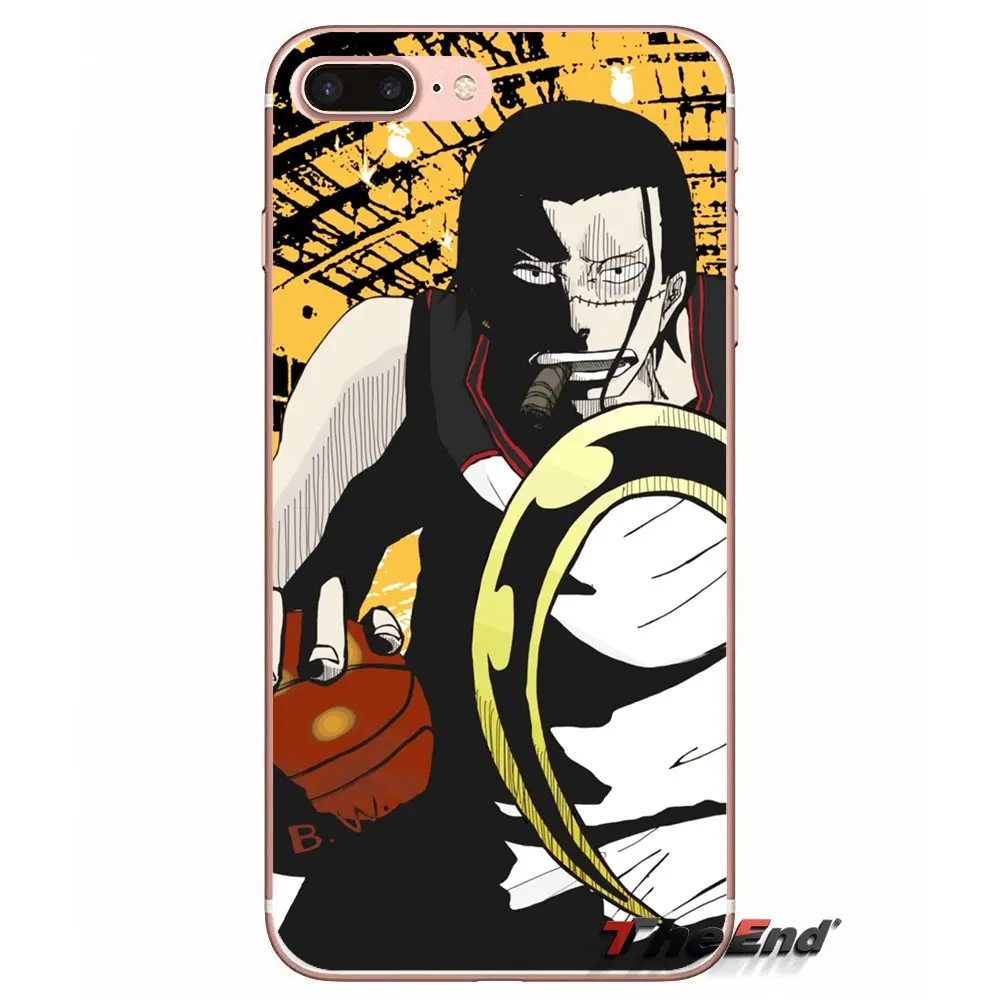 Для Samsung Galaxy J1 J2 J3 J5 J7 A3 A5 A7 2015 2016 2017 J330 J530 J730 прозрачные мягкие чехлы Одна деталь сэр