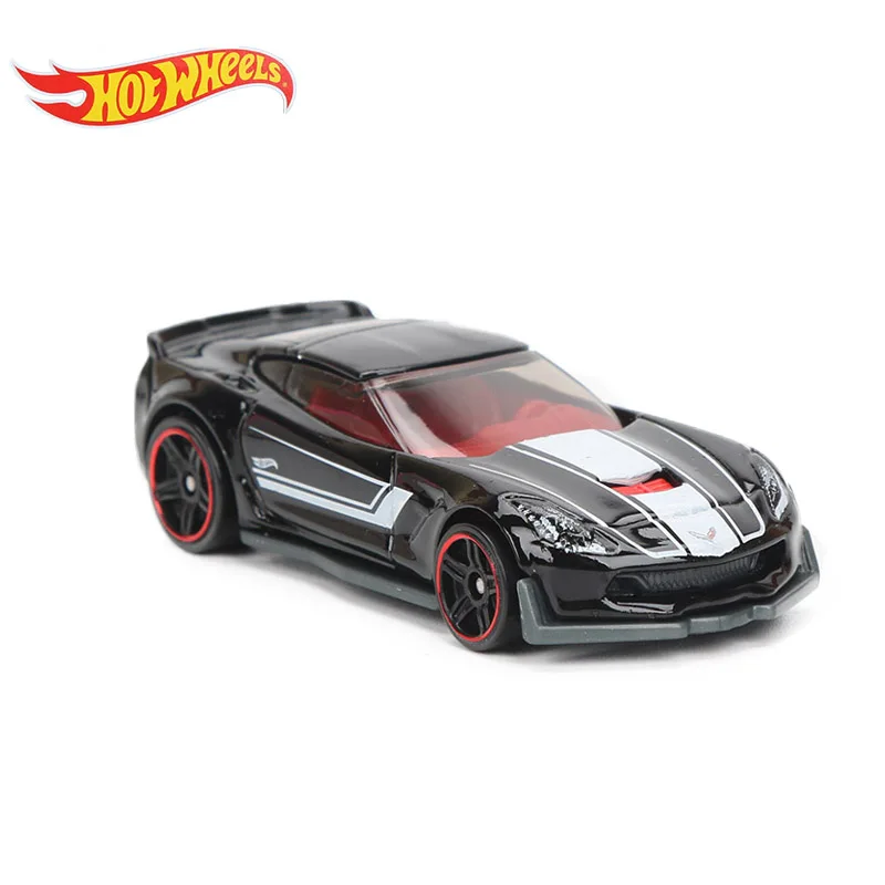 Лидер продаж литые мини автомобили Ducati форсаж 1:64 модель автомобиля Nightburnerz