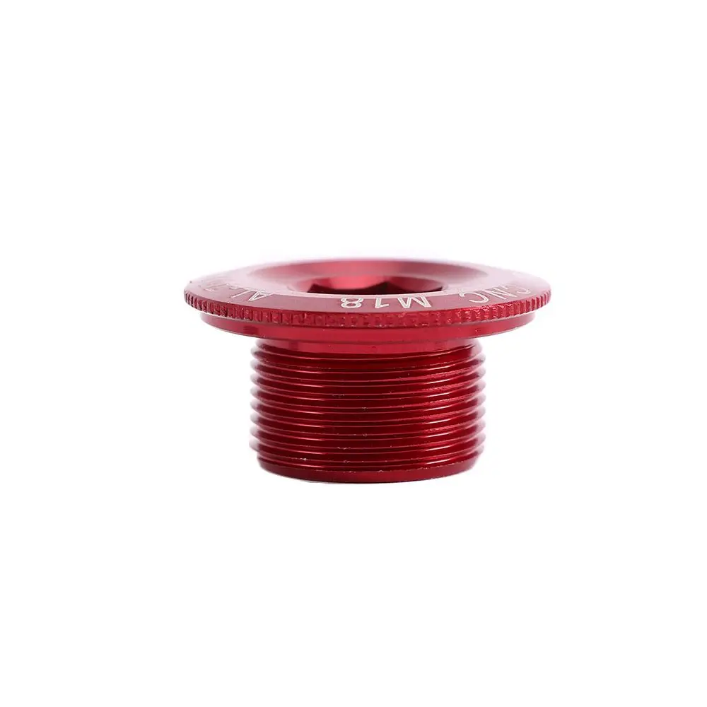 Фотовспышка с винтовым креплением M20 | Спорт и развлечения