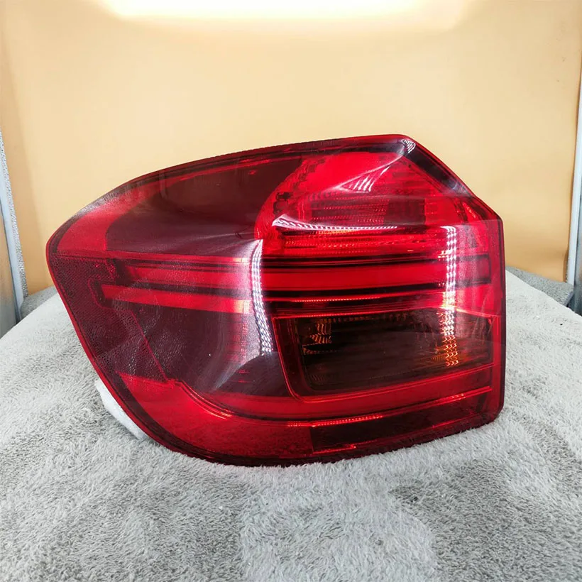 

Автомобильный задний фонарь в сборе, боковой настенный задний фонарь bm wG01 X3 M40IX B58 G01 X3 20DX G01 X3 20IX, фсветильник заднего хода, стоп-сигнал