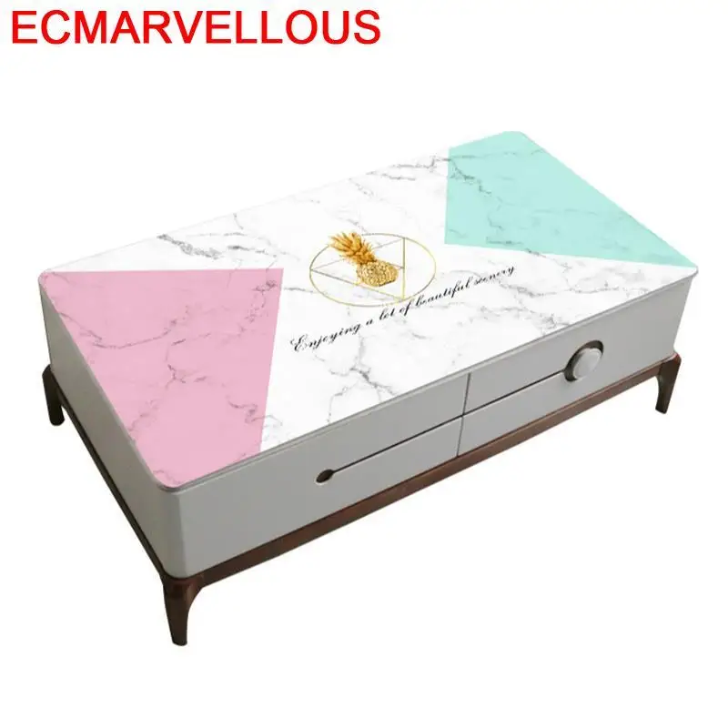 Mantel obrasy Na Свадебная пластиковая скатерть с прямоугольным покрытием Tovaglia Rettangolare