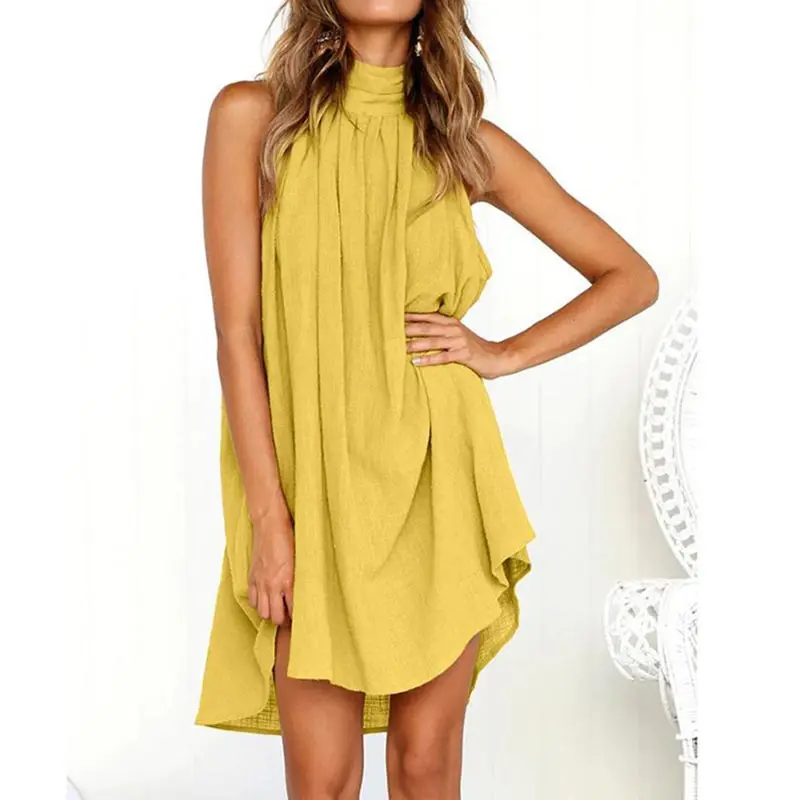 

Summer dress 2022 the dress for women fashion party dresses sexy strapless dress women summer sundress