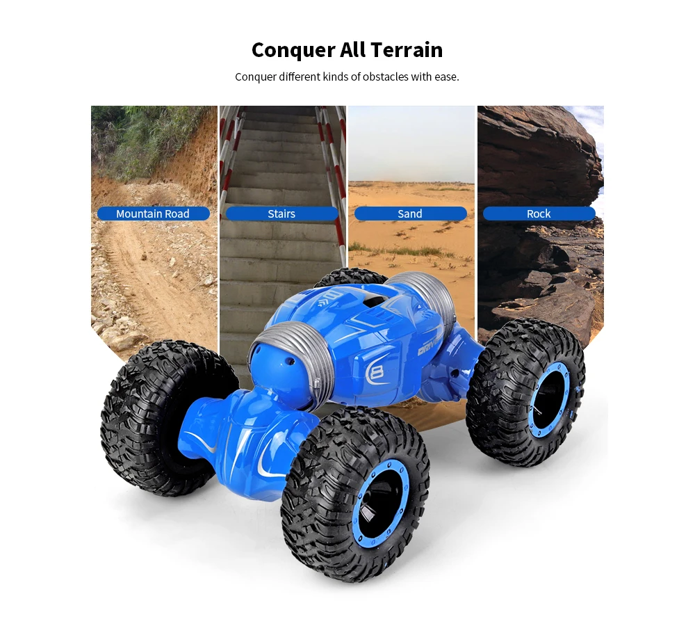 Фото SHAREFUNBAY Q70 RC автомобиль Внедорожник Багги Радиоуправление 2 4 ГГц 4WD Twist- Desert игрушка SHAREFUNBAY Q70 RC автомобиль Внедорожник Багги Радиоуправление 2 4 ГГц 4WD Twist- Desert игрушка