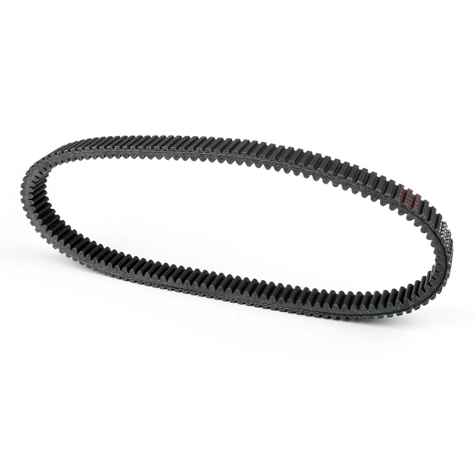 

Topteng 8DN-17641-01 Drive Belt For Yamaha Apex RX10 MM600 MM700 LTX GT RX10LTGT RS Vector RS90P