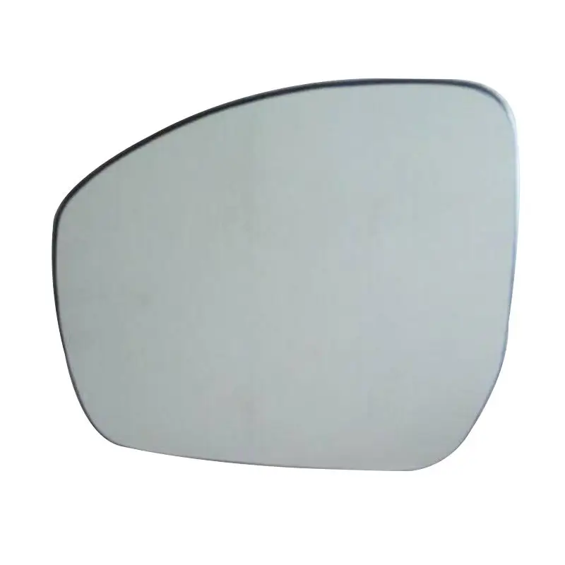 Авто левое правое с подогревом крыло заднего зеркала стекло для Land Rover Discovery 4 Range