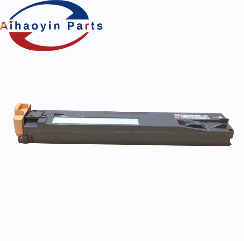 

1pcs Waste Toner Bottle for xerox C2270 2275 3370 3371 3373 3375 4470 4475 5570 5575 Waste Toner Bottle