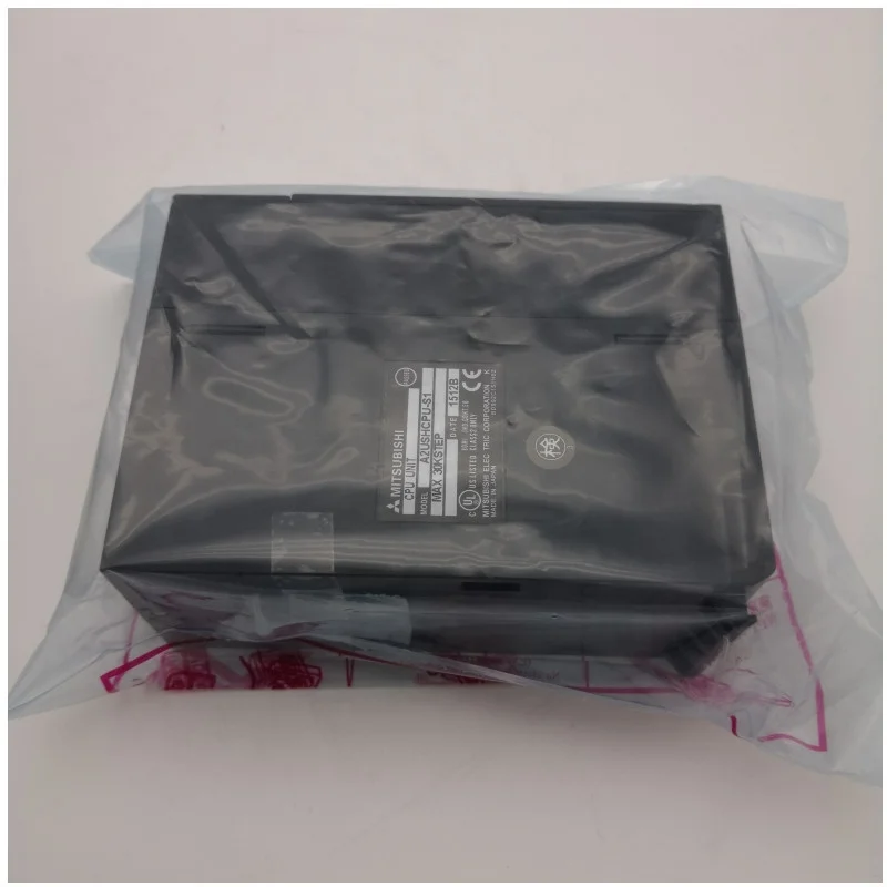 

New Origianl A2USHCPU-S1PLC