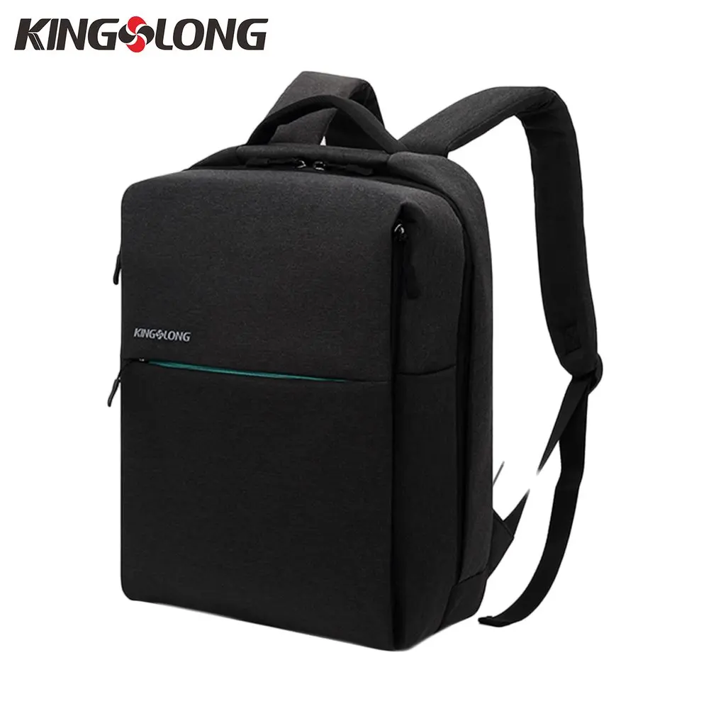 

Рюкзак для ноутбука 14 дюймов, модная вместительная Водонепроницаемая уличная дорожная походная сумка на ремне