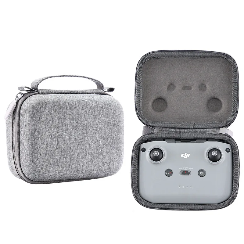 Чехол для дрона DJI Mavic3 Портативная сумка хранения пульта дистанционного