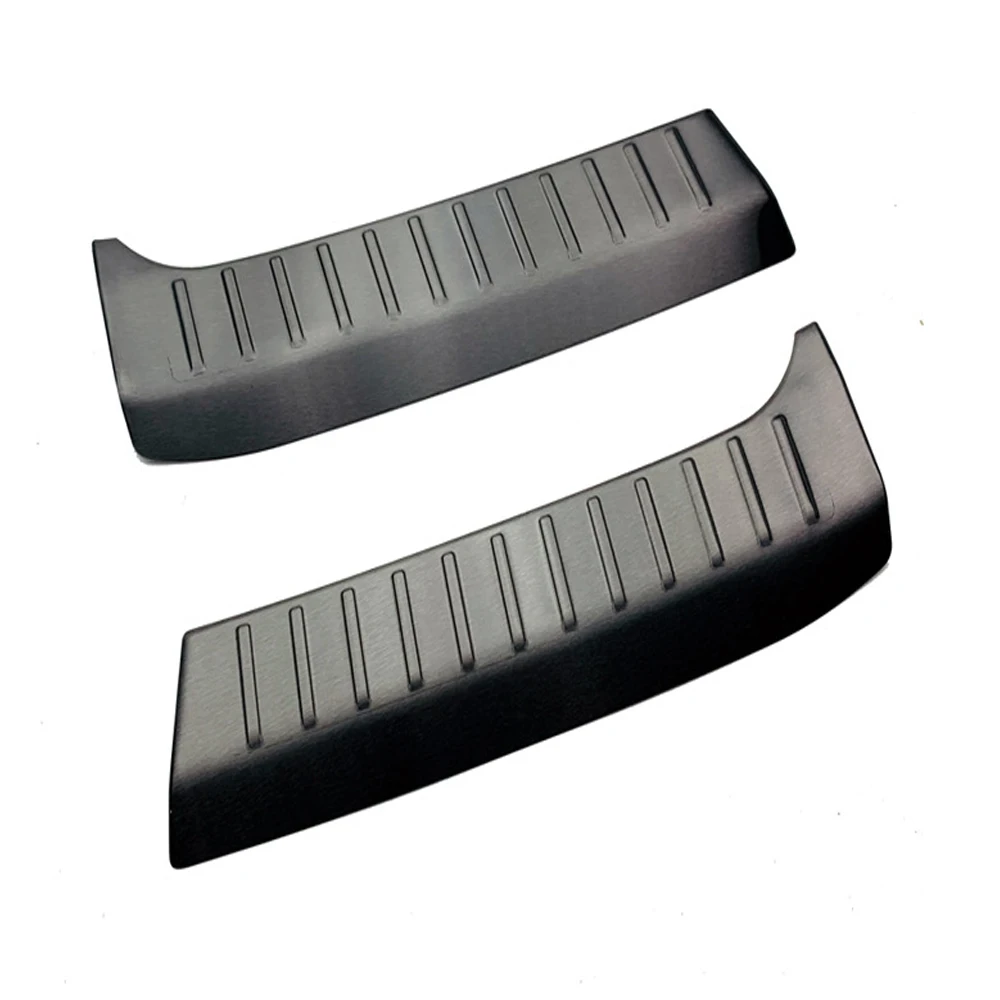 

2 шт., автомобильные аксессуары для Nissan Note 2020 2021 2022