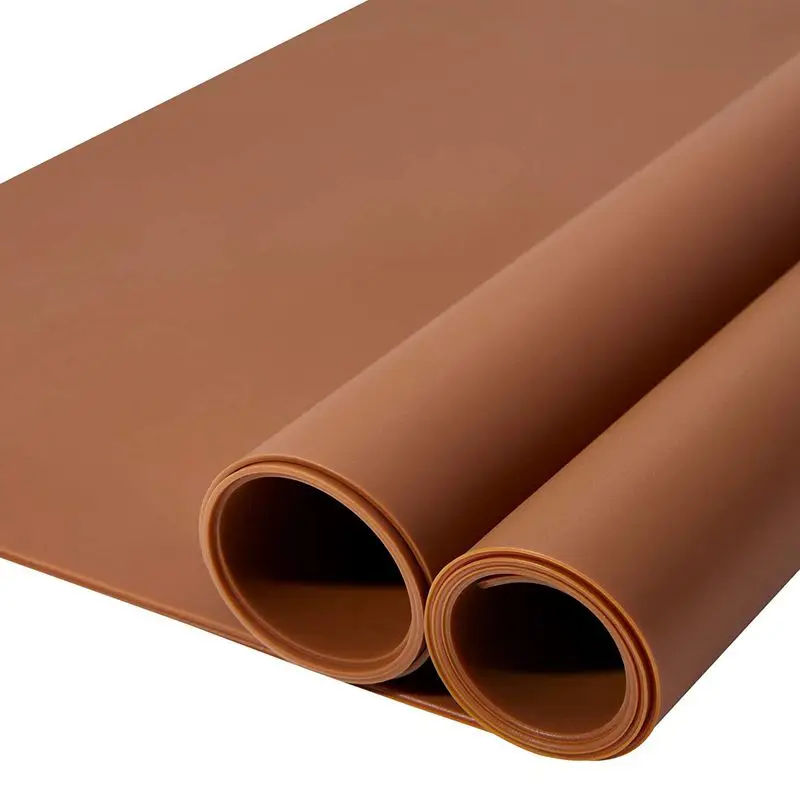 Силиконовый коврик для сушки посуды (комплект из 2 предметов серый) с 23 6 дюймовым