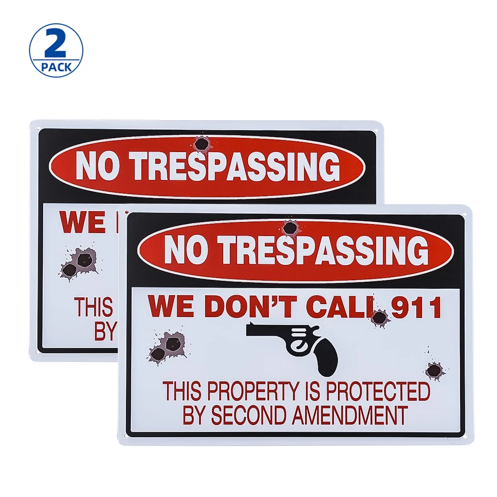 2 упаковки без ограничений собственность защищена 2-й знак о нарушении мы не