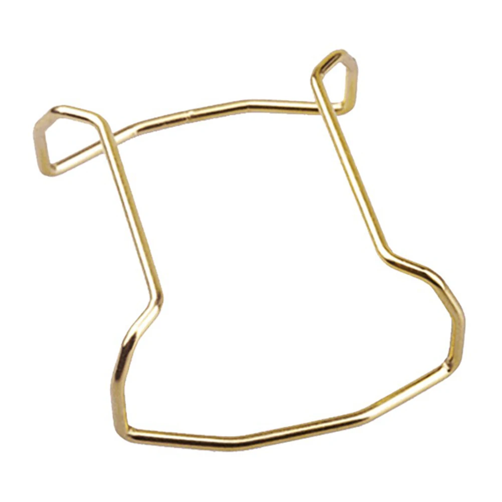 Защита от царапин аксессуары проволока Защитная крышка из нержавеющей стали