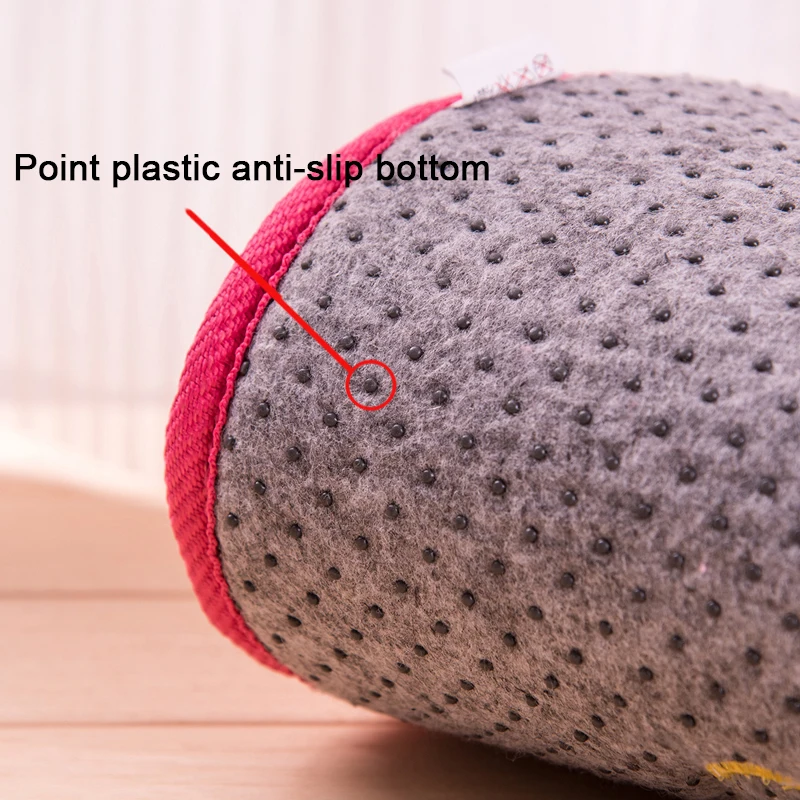 Online Set Di Tappeti Da Bagno Kawaii Kitty Tappetini Da Bagno In Pelle Scamosciata Antiscivolo Assorbimento D'acqua Lavabile KT Cat Tappeto Carino S Piccolo Set Da Bagno Tappeto