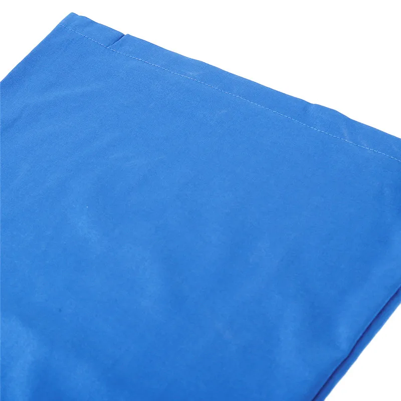 

Bigsweety Autumn High Waist Pants With Belt Casual Wide Leg Pants Women's Pants New Fashion Palazzo Loose Trousers For Women