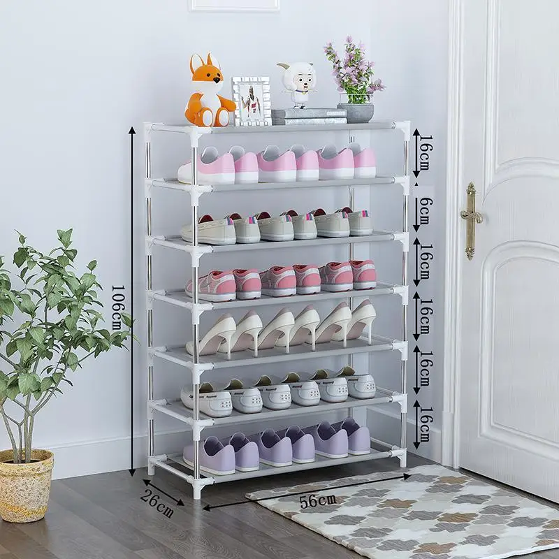 Ayakkabilik диапазон Mobili Per La Casa Zapatera Mueble ухода Scarpiera Meuble Chaussure шкафа сделано в Германии