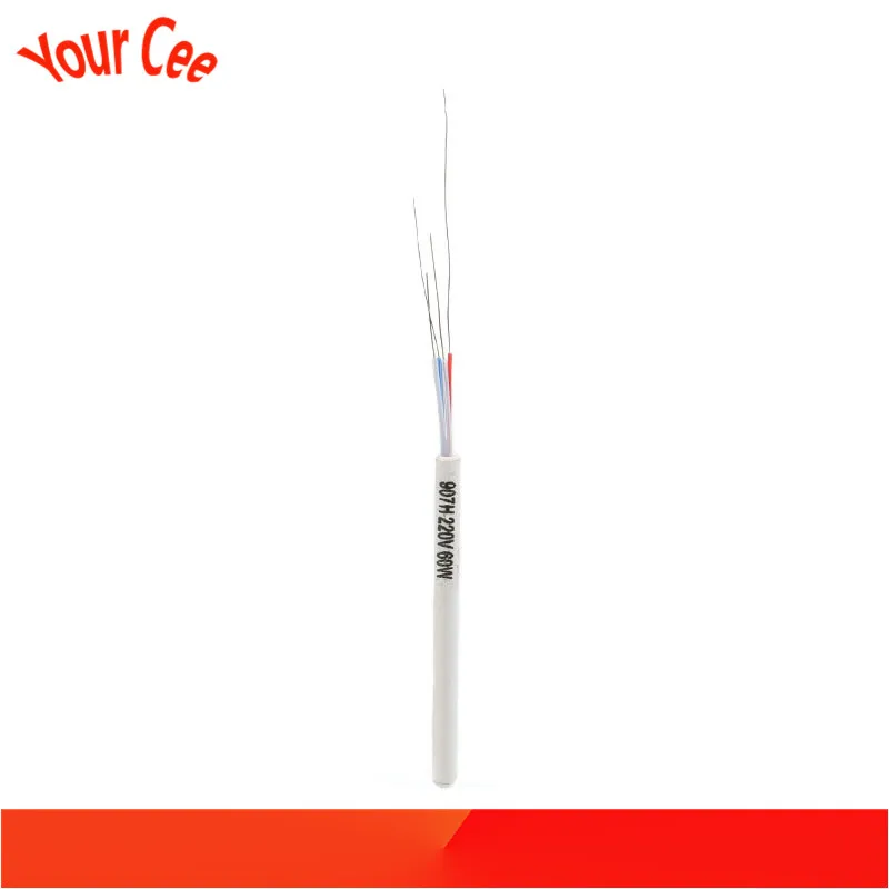 907H сменная деталь из керамики внутренний нагревательный элемент нагреватель