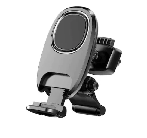 Car Phone Holder Auto Inside Magnet
