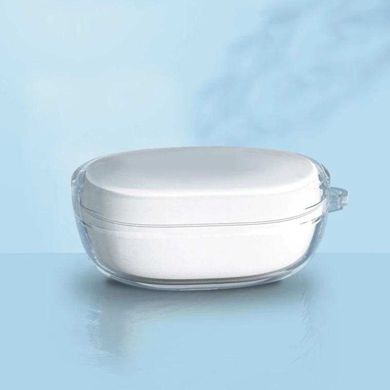 Мягкий силиконовый чехол из ТПУ для Xiaomi Mi True Wireless Earbuds Basic Redmi AirDots 2 S 3 Pro, чехол-футляр для зарядки Мягкий силиконовый чехол из ТПУ для Xiaomi Mi True Wireless Earbuds Basic Redmi AirDots 2 S 3 Pro, чехол-футляр для зарядки