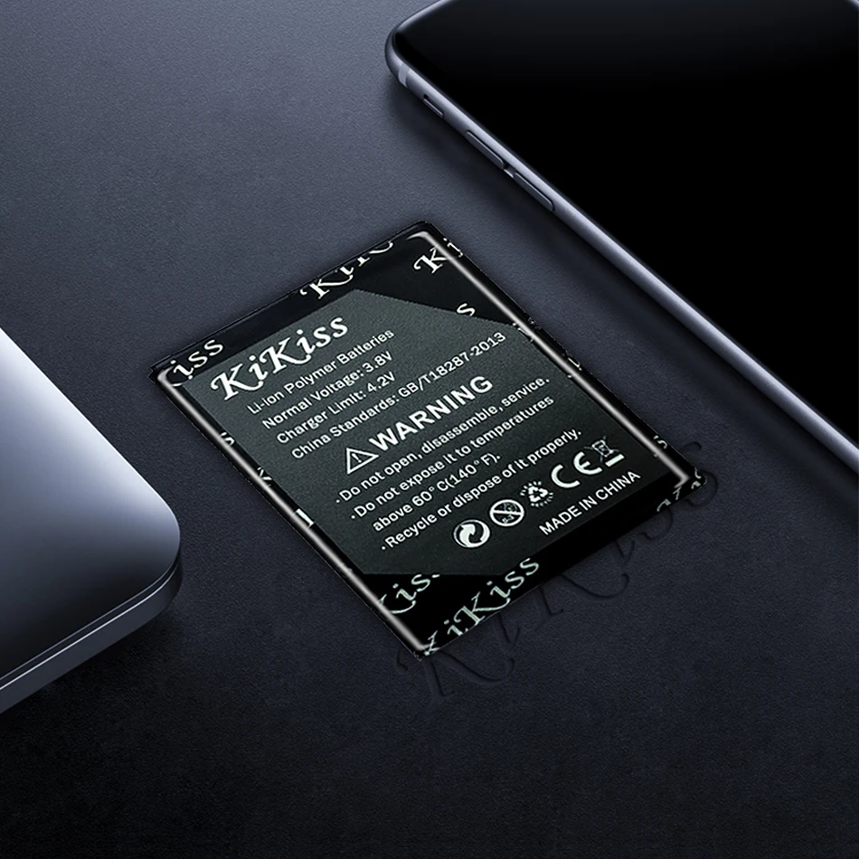 Аккумулятор большой мощности EB615268VU 5100 мАч для Samsung Galaxy Note i9220 Note1 i889 GT N7000 i9228 E160K E160S