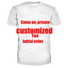 2021 personalizado, dos piezas а-ля venta, bienvenido a покровительствовать оверсайз футболка s для мужчин смешные футболки с рисунком из аниме футболка