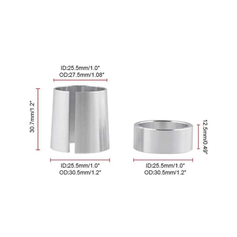 1 дюймов газовая тележка для гольфа конический приводной вал сцепления адаптер