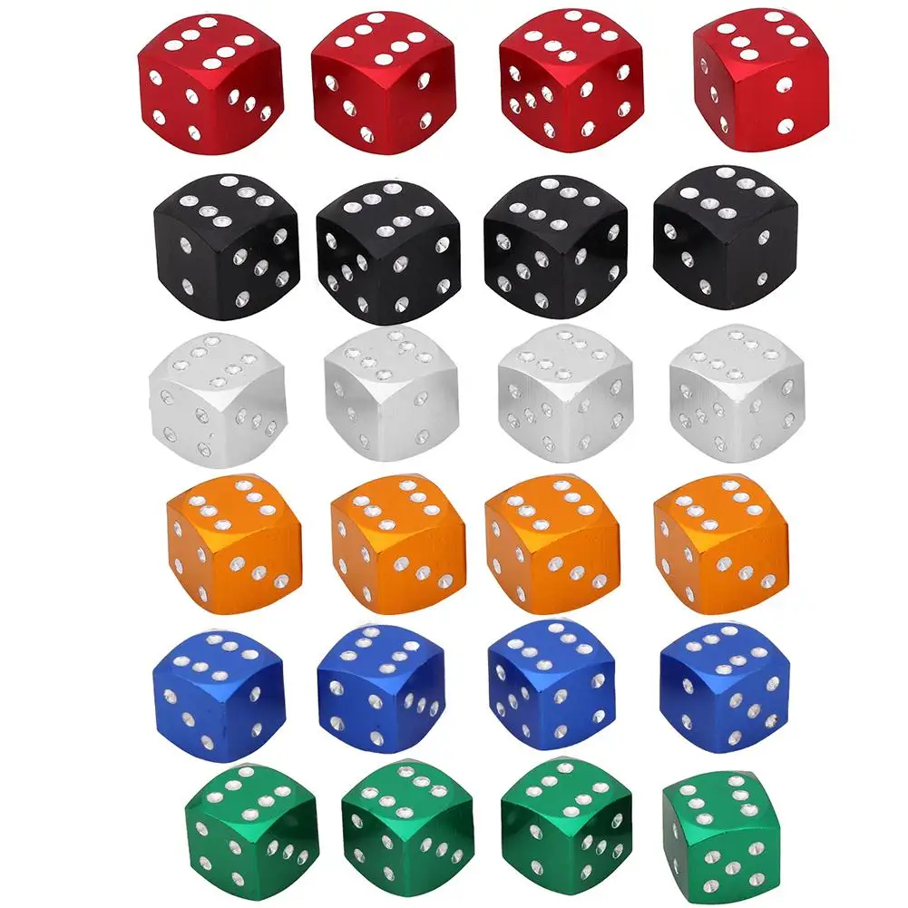 4 шт./компл. авто-Стайлинг колпачки кости Стиль шины для легковых автомобилей