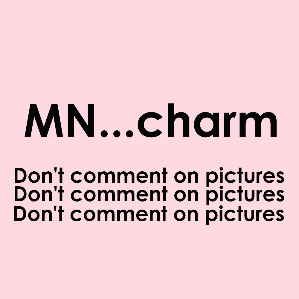 

2021 новые очаровательные ювелирные изделия из бисера для женщин браслет подходит для оригинального Pandora diy ювелирные изделия