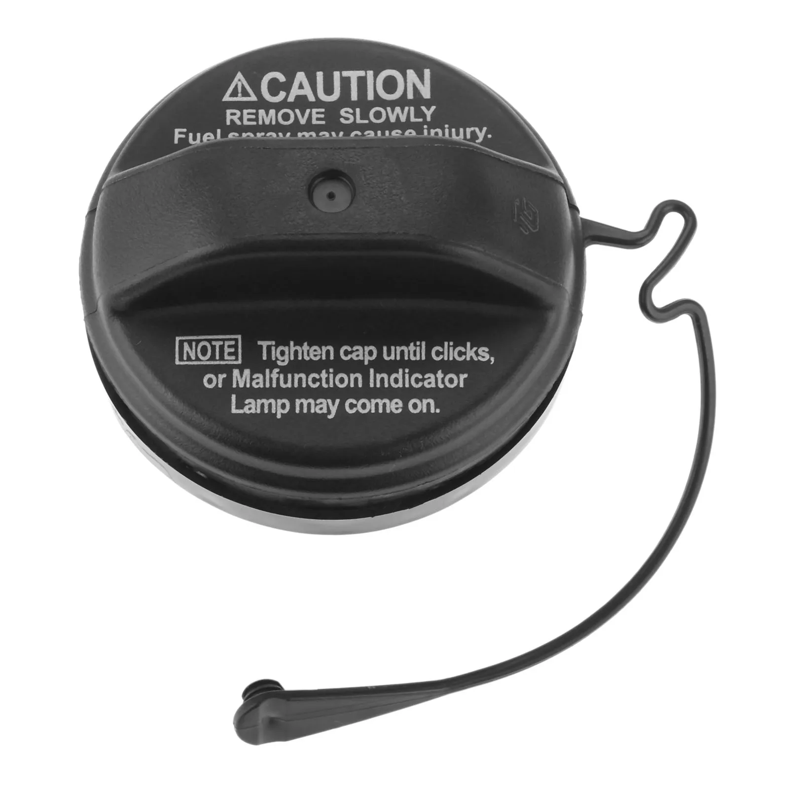 Крышка наполнителя топливного бака Yetaha 77300 33070 для Lexus ES300 ES330 GX470 RX330 Toyota Camry Avalon 4runner