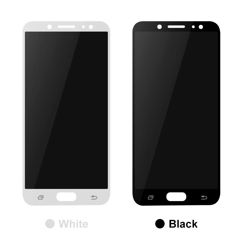 

For Motorola Moto One Vision One Zoom One Fusion Touch Screen Digitizer Display Replacement Assembly Parts