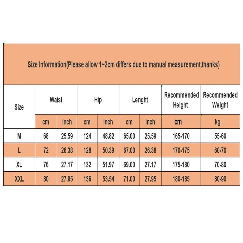 

Hip Hop Fashion Men Shorts Sport Cotton Lightweight Baggy Work Gym Casual Shorts Summer Jogging Harajuku Cargo Men Pants