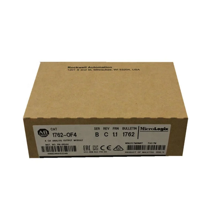 

Оригинальный plc s7-300 SM 322 цифровой выход 6ES7 322-1HH01-0AA0