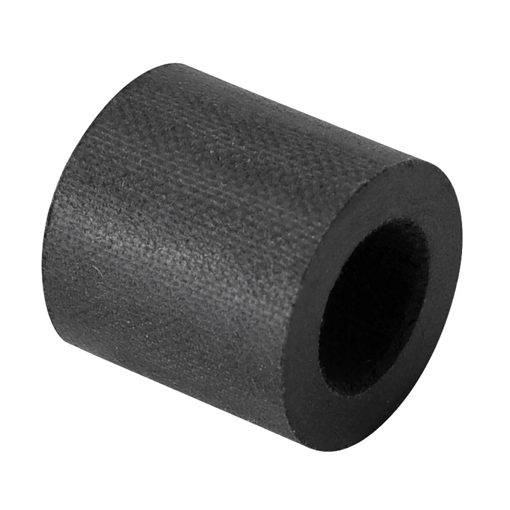 Бакелитовые наконечники для бильярдного кия аксессуары