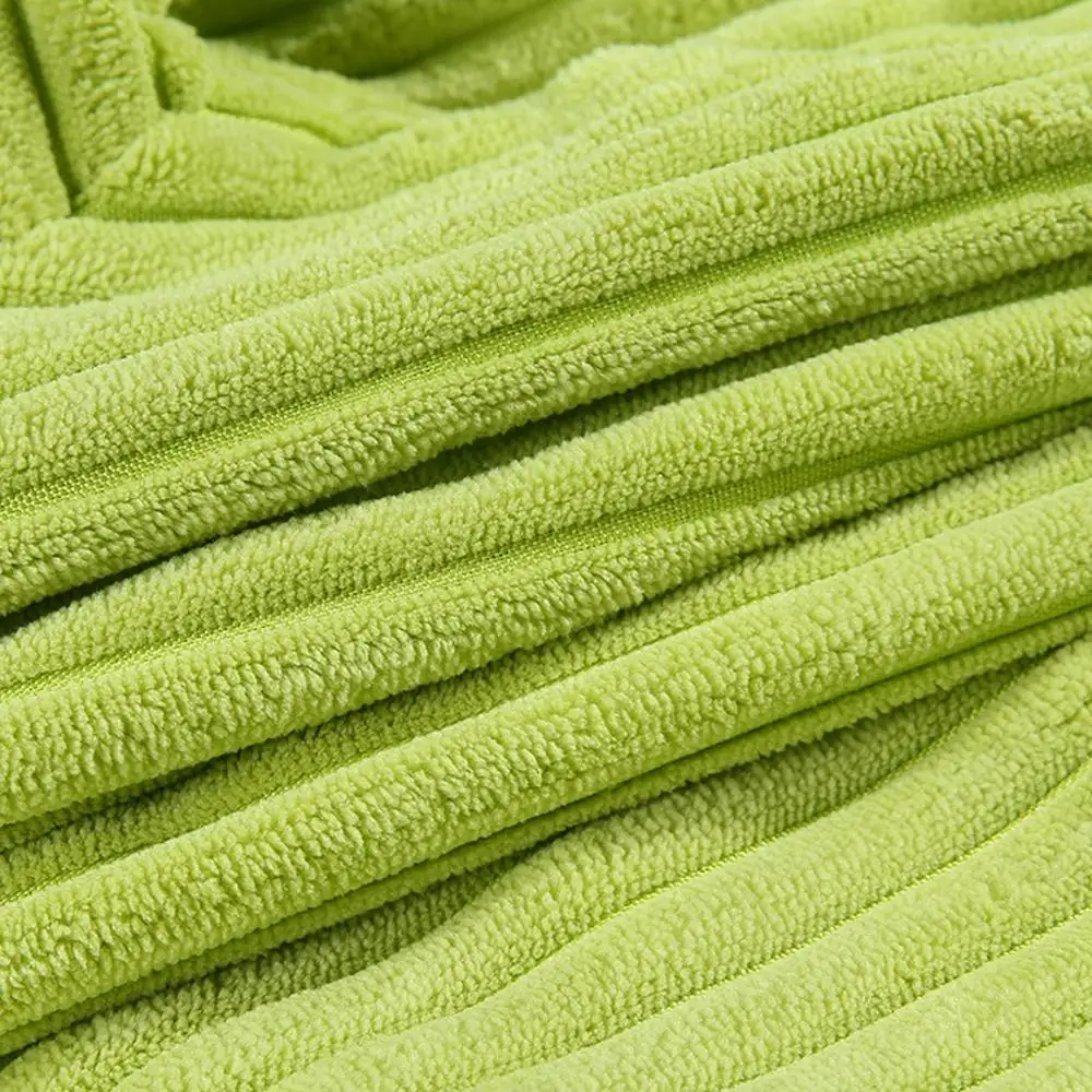 Крутая уличная одежда для девочек верхняя пальто новинка 2020 модная Вельветовая