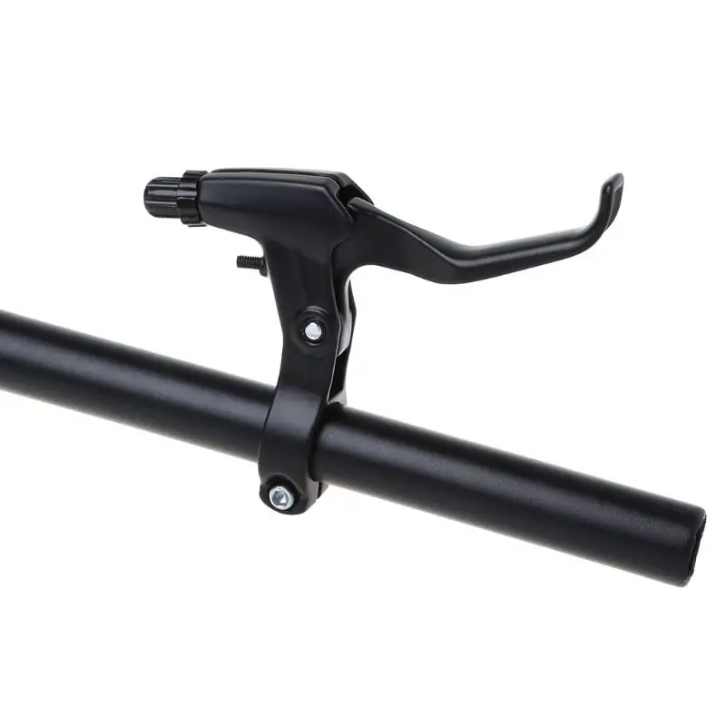 2 шт. рычаг тормоза для велосипеда|Велосипедный тормоз| |