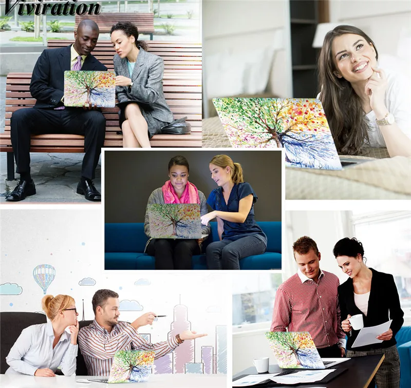 1111 горячая продажа принты биз