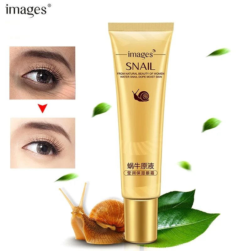 NO.XXM2811 BIOAQUA Gold Eyemask Osmanthus, Женский коллагеновый гель, сывороточный белок, Уход за глазами, патчи для сна, маска для здоровья, Dormir, маска для глаз в подарок - Цвет: NO.XXM2811