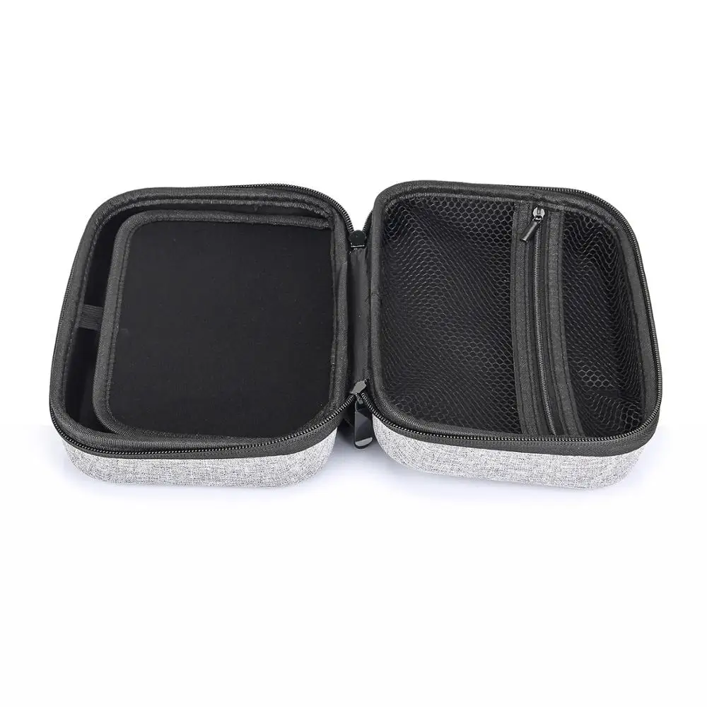 Портативный чехол Feelworld для FW759 FW759P FW74K FW760 Aputure VS 1 FineHD прочие 7 дюймовые