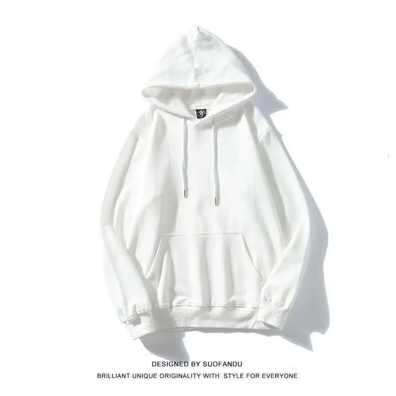 

Hoodies Women Kawaii Clothes Soft Girl 90s Aesthetic Green Pullovers Women Sweetshirts Plus Size Korean Clothes Spring 2021