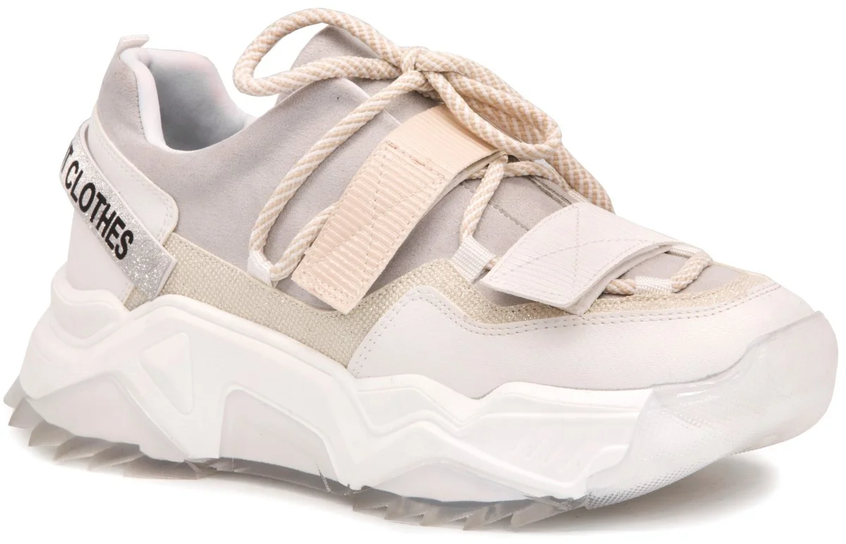 

Женские кроссовки gedikpasвала Sms 65140 Ten 2021, летняя женская обувь, прогулочная уличная подошва из ткани, Повседневная Удобная стильная обувь для использования