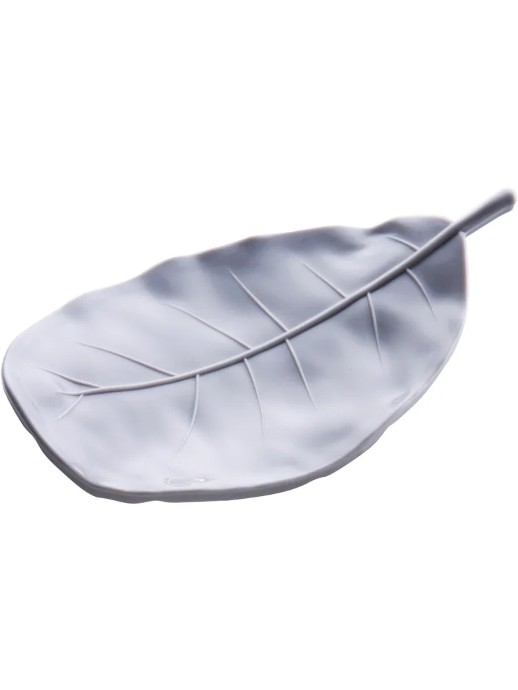 Портативная мыльница креативная Коробка для мыла портативная дорожная