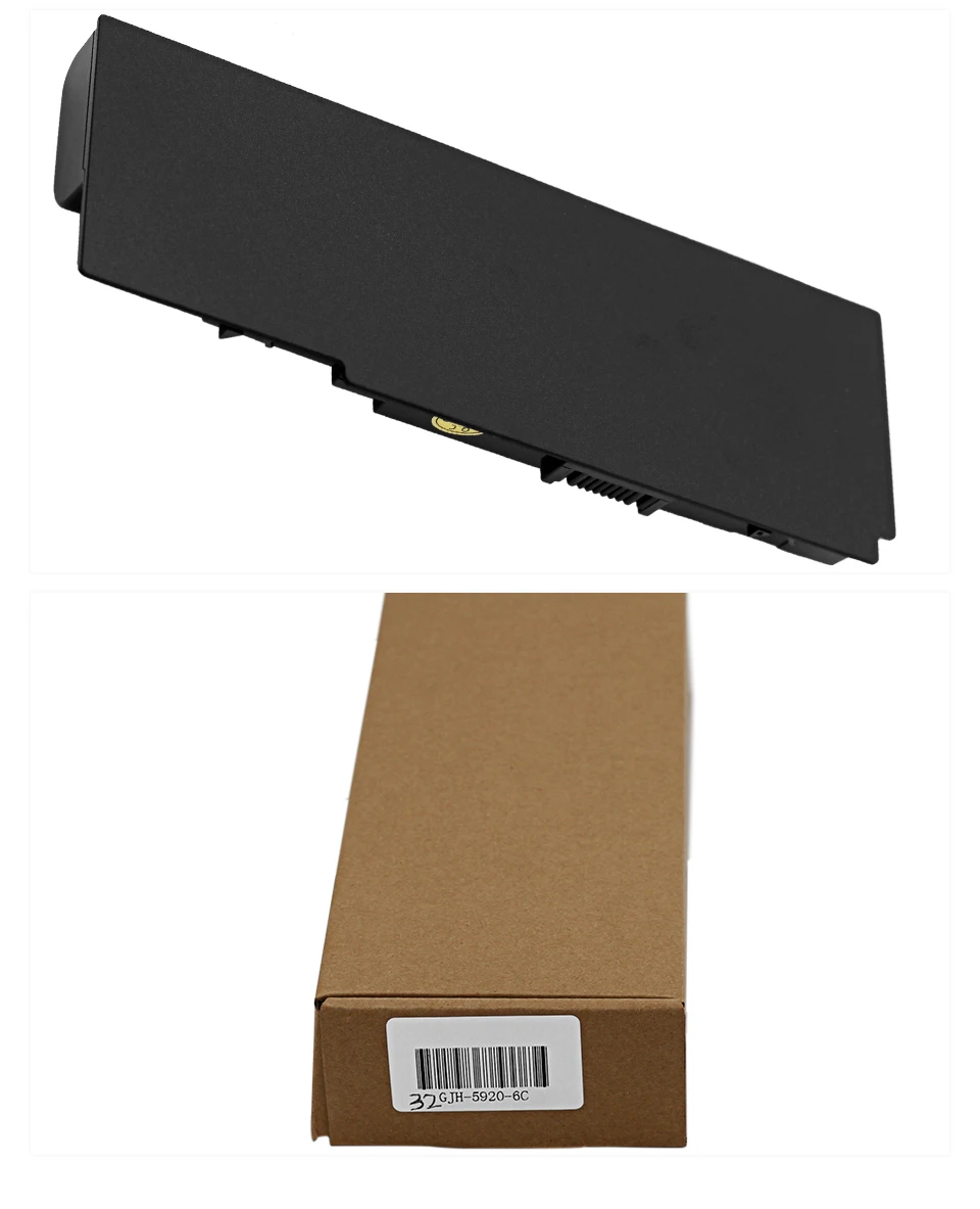 Golooloo 6 ячеек Аккумулятор для ноутбука acer AS07B31 AS07B32 AS07B41 AS07B42 AS07B51 AS07B71 AS07B72 LC. BTP00.008 LC. BTP00.014