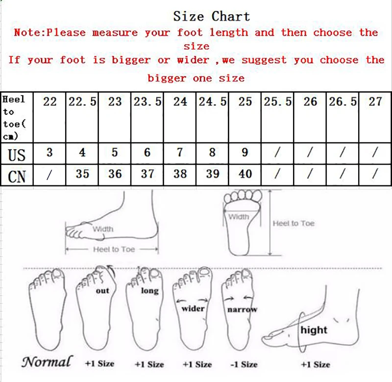 

Women Shoes Canvas Retro Style Ladies Casual Shoe Woman Embroidery Wedding Shoes Breathable Classic with Tassel ST047