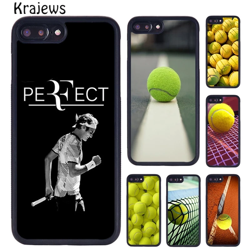 Чехол для телефона krajedies Fight Like A Girl power iPhone 5 6 7 8 Plus 11 Pro X XR XS Max samsung Galaxy S6 S7 EDGE S8 S9 S10 PLUS