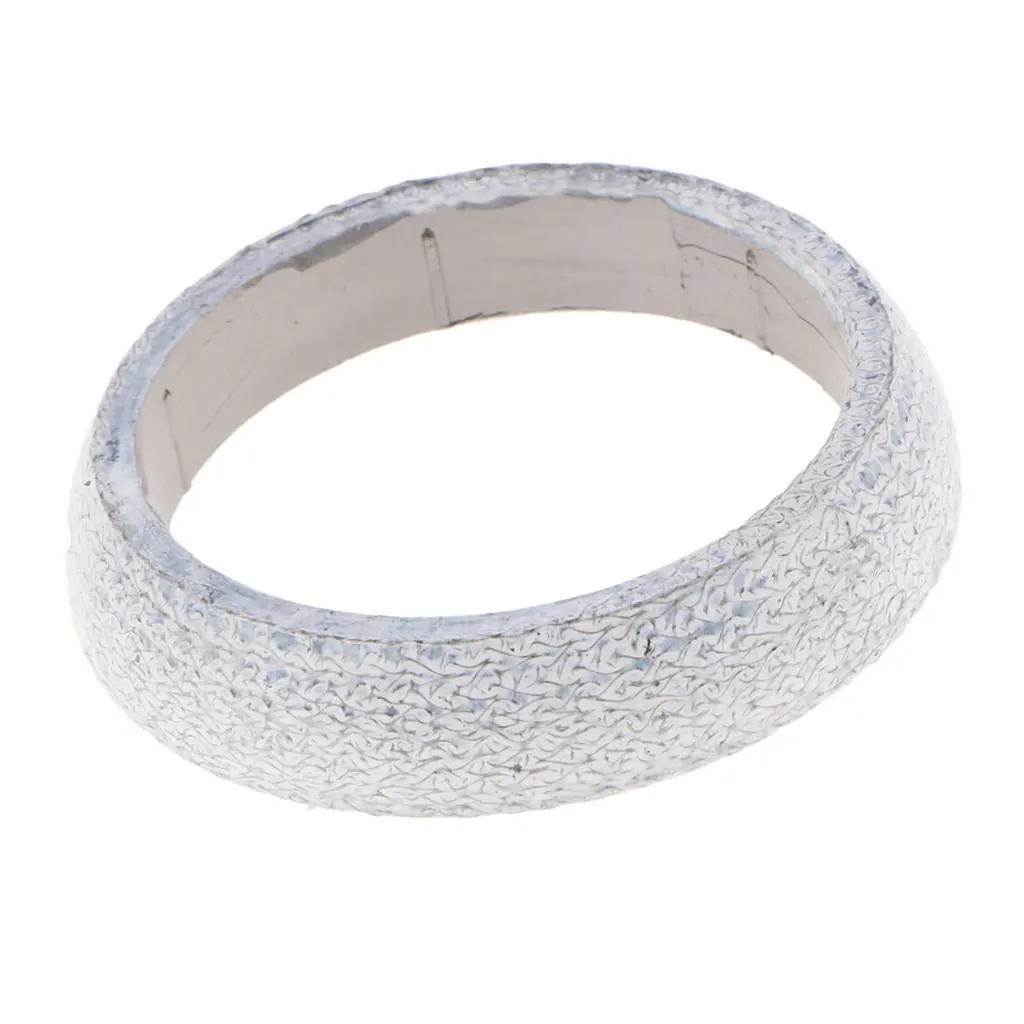 

Фланец выхлопной трубы, уплотнительное кольцо, подлинный OEM для Honda Accord