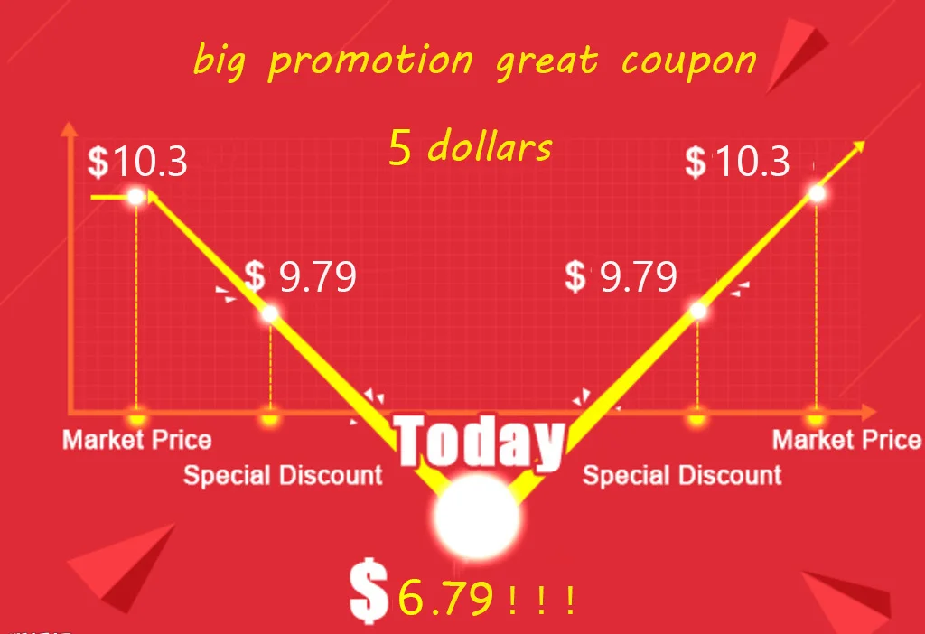 Набор для вышивки крестиком 11 карат набор рукоделия хлопковая нить с принтом