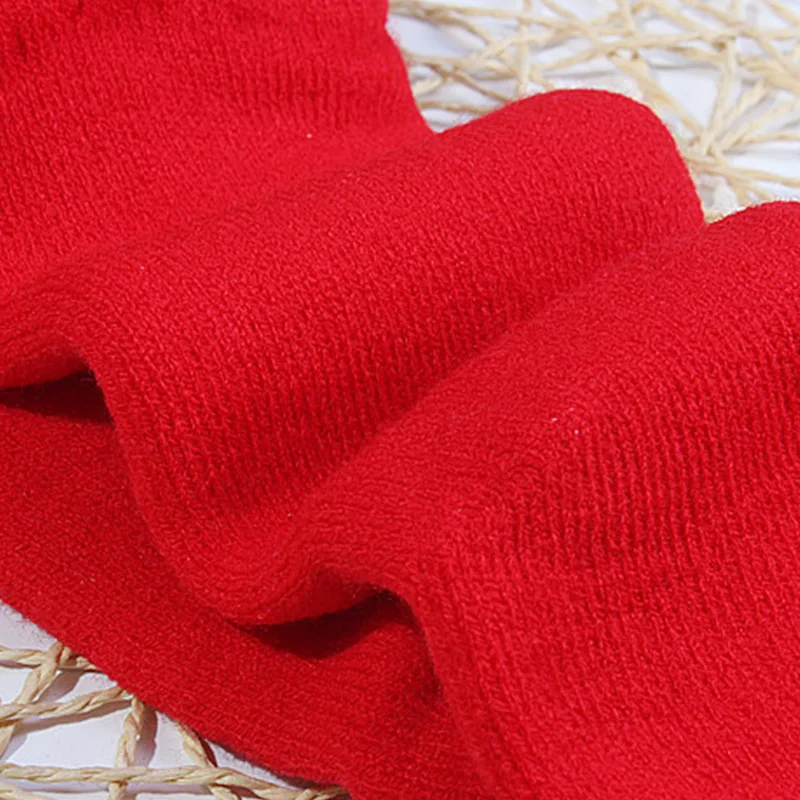 Женские носочки для ухода за ногами носок педикюра пять пальцев Сепаратор Носки