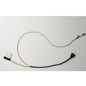 Новый ЖК-кабель LVDS для Asus K56VM A56C K56 K56C K56CM K56CA S56C 14005-00600100 14005-00600100