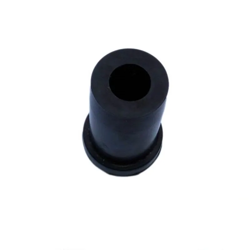 Rear Leaf Suspension Bushing 2912071-01 2912072-01 for DFSK Dongfeng Sokon K01 K02 K07 Mini Bus Van Cargo Truck | Автомобили и
