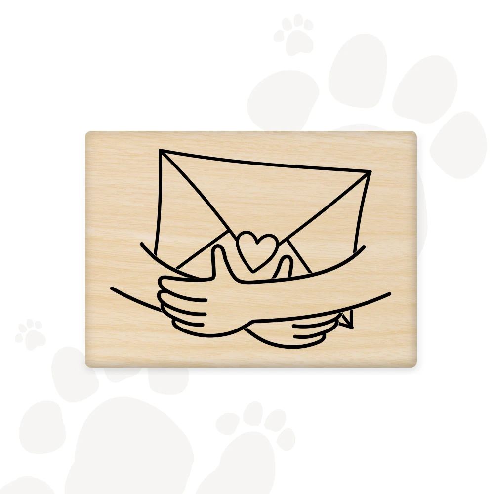 

2021new Love envelope Handshake metal cut dice for diy crafts make card and scrapbooking album without stamps set cuts crafts